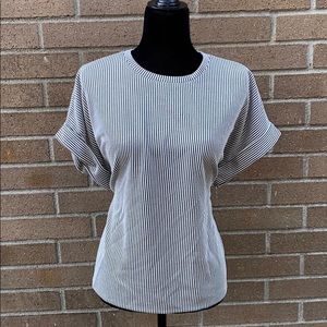 Express women’s Blouse